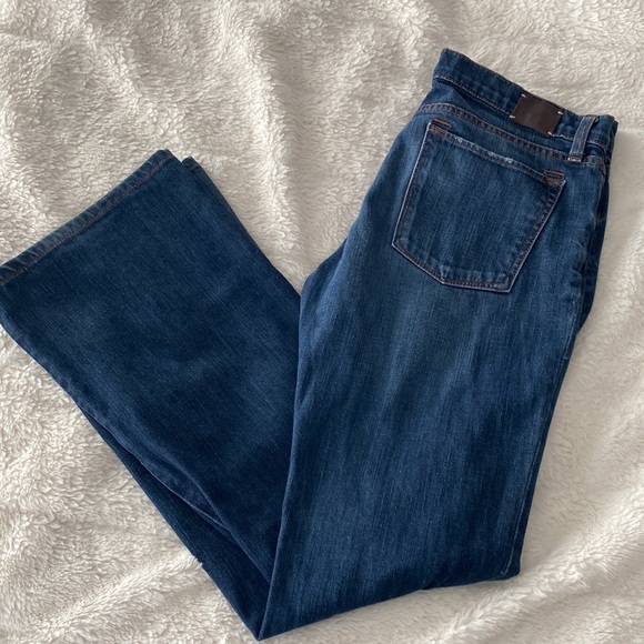 Banana Republic | Jeans, Size 30, 31 Inseam - Picture 2 of 8